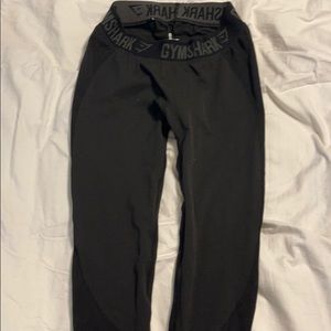 Original gymshark flex legging